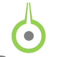 Demos Technologies Pvt Ltd logo - Similar company to Demos Technologies Private Limited