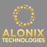 Alonix Technologies logo - Similar company to Localkontact.Com