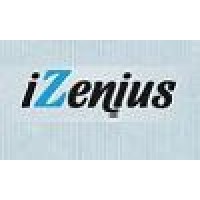 Izenius