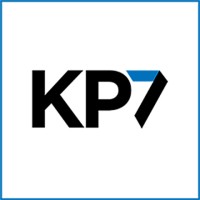 KP7 Investors logo - Similar company to Davis Advisors