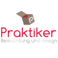 Praktiker B&D logo - Similar company to Trainmobil Trainings Für Praktiker Gmbh