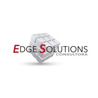 Edge Solutions Consultora logo - Similar company to Ateitis