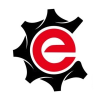 Evalon Solutions logo - Similar company to Inspectech Ltd