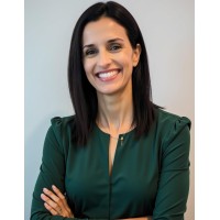 NoyAi - Artificial Intelligence Instructor logo - Similar company to Sbr2Th