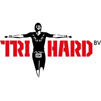 Tri Hard Series