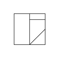 Tables and Figures logo - Similar company to Hohoho Co., Ltd