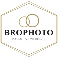 Brophoto logo - Similar company to Dentoflow