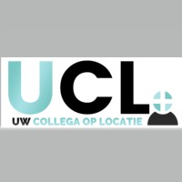 Uw Collega op Locatie B.V. logo - Similar company to Viaons