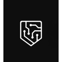 IEEE Cyber Security & Resilience logo - Similar company to Centre For Cybercrime And Economic Crime (Ccec) - University Of Portsmouth