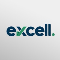 Excell. For Healthcare Management Excellence logo - Similar company to Contracting By Eec