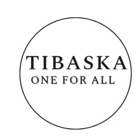 tibaska logo - Similar company to Mny Fintech
