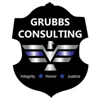 Grubbs Consulting