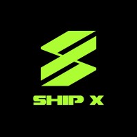 SHIP X LLC logo - Similar company to Key Global Logistics