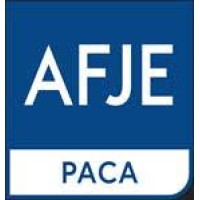 AFJE PACA logo - Similar company to Afje