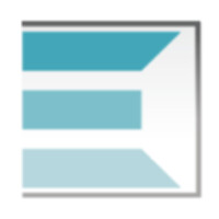 EMPIRICA Consultores logo - Similar company to Sote360