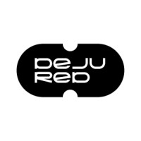 Dejured logo - Similar company to Minora Ai
