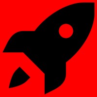 DesignHype logo - Similar company to Designhype