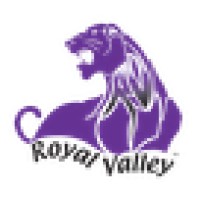 Royal Valley Middle School