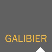 Galibier Capital Management Ltd. logo - Similar company to Thornmark Asset Management