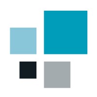 PXL CONNECT - Groupe Trigones logo - Similar company to Prosed - Groupe Trigones
