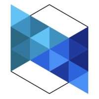 Maalexi logo - Similar company to Aiengineer