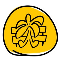 La Placita Amarilla logo - Similar company to Iwanit