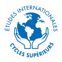 AECSEI logo - Similar company to Aéspéium