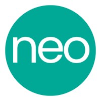 Neoeducativa logo - Similar company to Taec