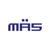 MAS Co., Ltd. logo - Similar company to Jna