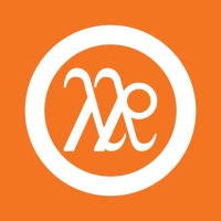 RIDGEMOUNT TECHNOLOGIES LIMITED logo - Similar company to Emtelle