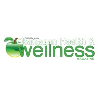Okanagan Health & Wellness Magazine