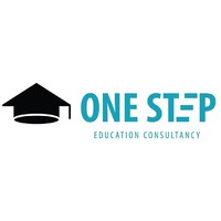 One Step Education Consultancy logo - Similar company to Ultimate Placement Consultancy