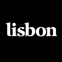 Lisbon