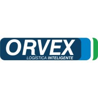 Orvex Logistics logo - Similar company to Cros Logistics