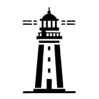 LighthouseB Inc. logo - Similar company to Ace|Oar Technologies