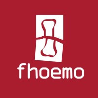 FHOEMO - Fundación Hispana de la Osteoporosis y Enfermedades Metabólicas Óseas logo - Similar company to Seiomm