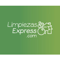 Limpiezas Express logo - Similar company to Helpycare