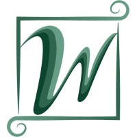 Square Work Professional Solutions LLC logo - Similar company to Behavioral Essentials