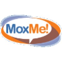 Moxme, Inc.