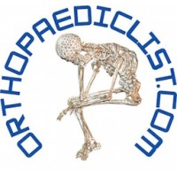 OrthopaedicLIST.com logo - Similar company to Serica