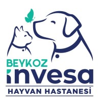 Beykoz İnvesa Hayvan Hastanesi logo - Similar company to Etkin İlaç