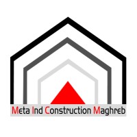 SARL Meta Ind Construction Maghreb logo - Similar company to Eurl Ms Engineering
