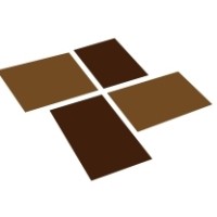 PT. LigaIndo Kayu Lestari logo - Similar company to Mk Architecture
