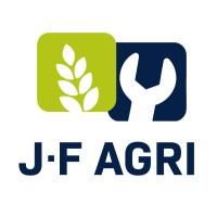 J-F AGRI logo - Similar company to Mobytic