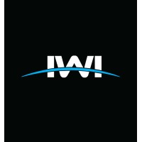 Image Work India logo - Similar company to Image Editing Studio