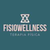 Fisiowellness logo - Similar company to Physioclinic S.R.L.