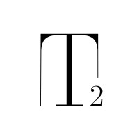 TSQRD logo - Similar company to Ockams