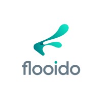 flooido logo - Similar company to Dd Exchange Company Private Limited