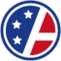 American Disposal Services logo - Similar company to Dumpster Team