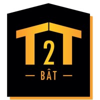 T2TBat logo - Similar company to Gestionbat
